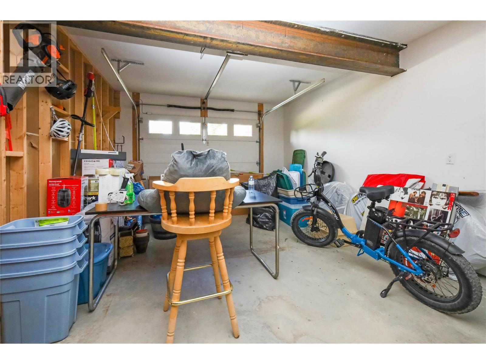 2462 Castlestone Drive, Invermere