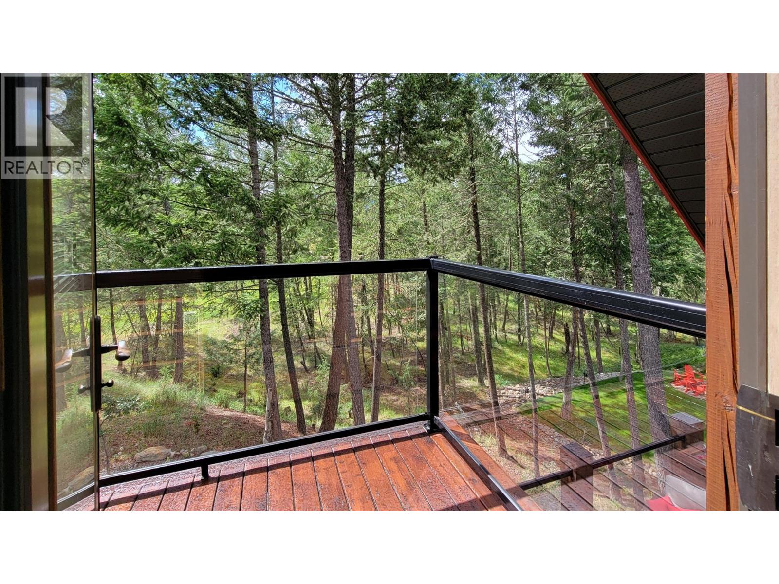 2462 Castlestone Drive, Invermere