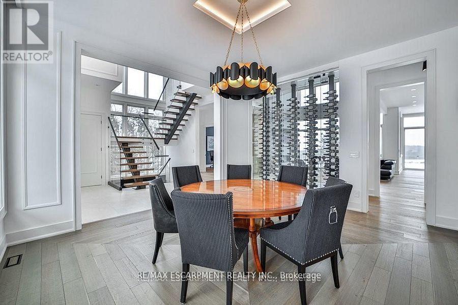 2284 SIDEROAD 1 - 15