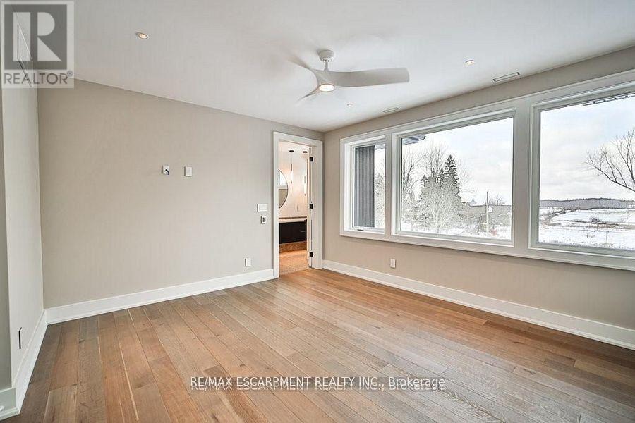 2284 SIDEROAD 1 - 28