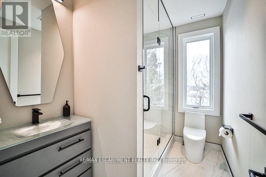 2284 SIDEROAD 1 - 30