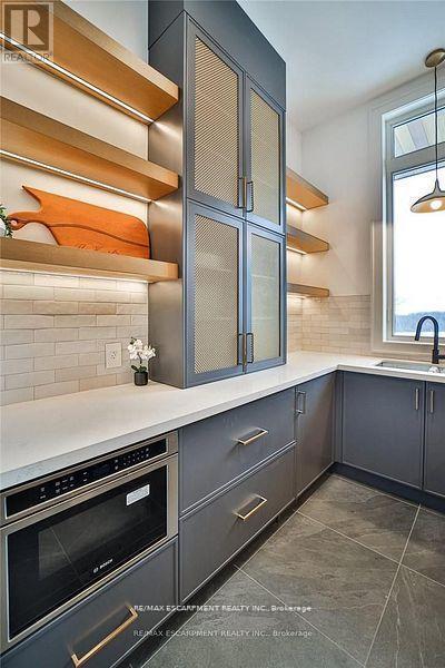 2284 SIDEROAD 1 - 4