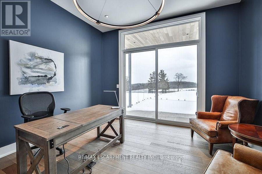 2284 SIDEROAD 1 - 8