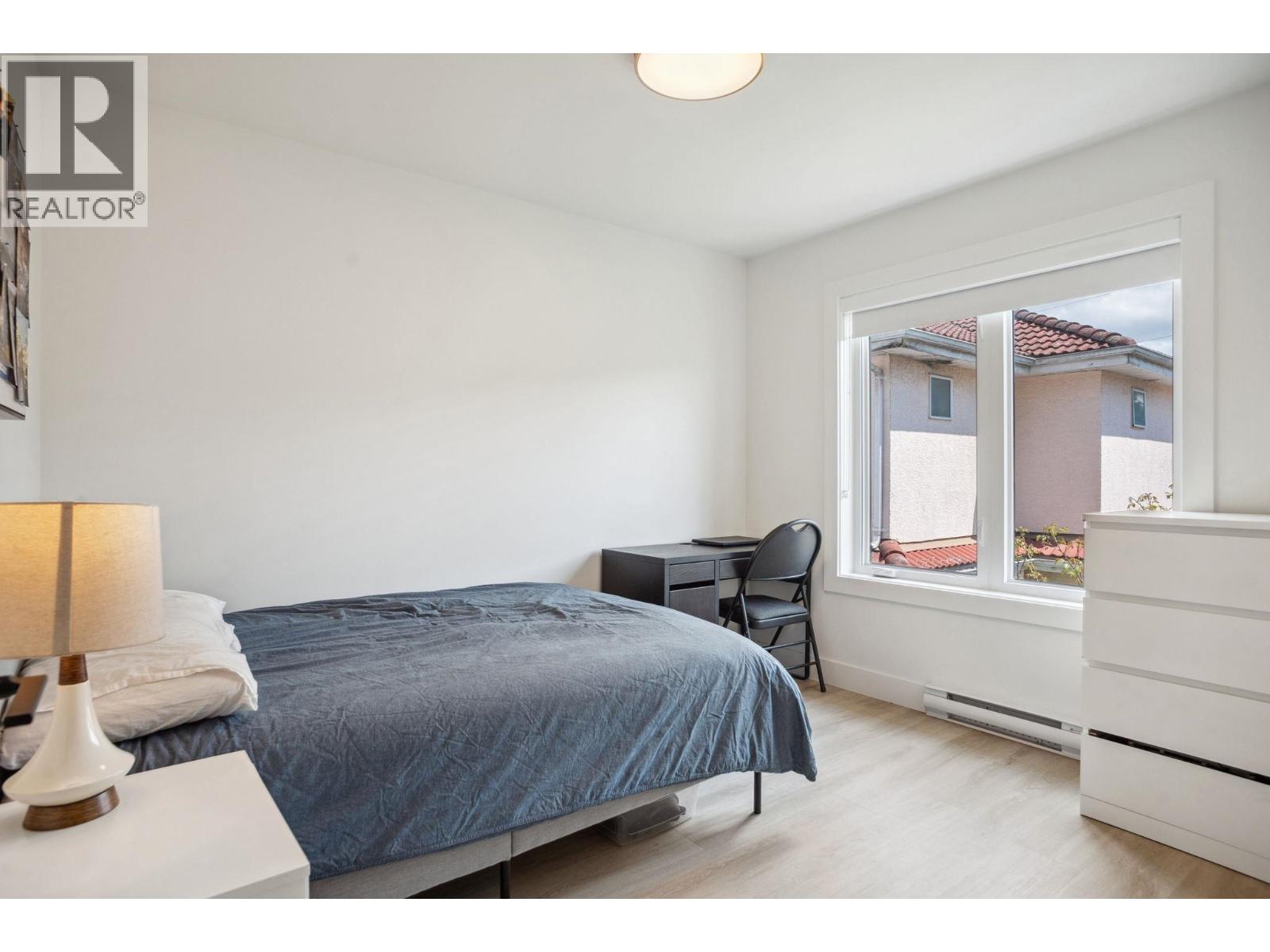 5018 NANAIMO STREET, Vancouver