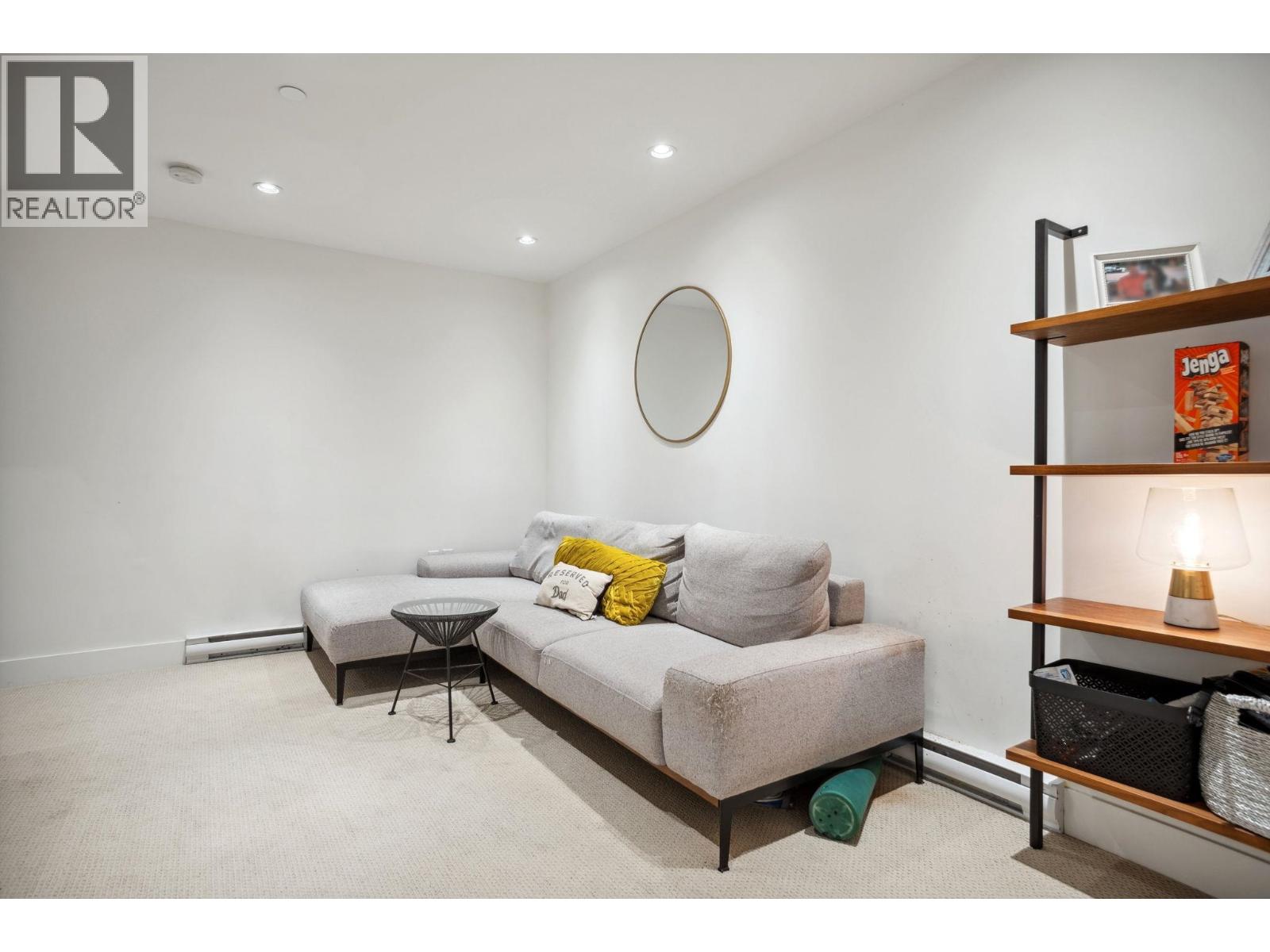 5018 NANAIMO STREET, Vancouver