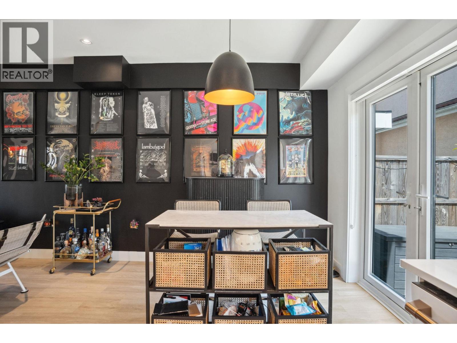 5018 NANAIMO STREET, Vancouver