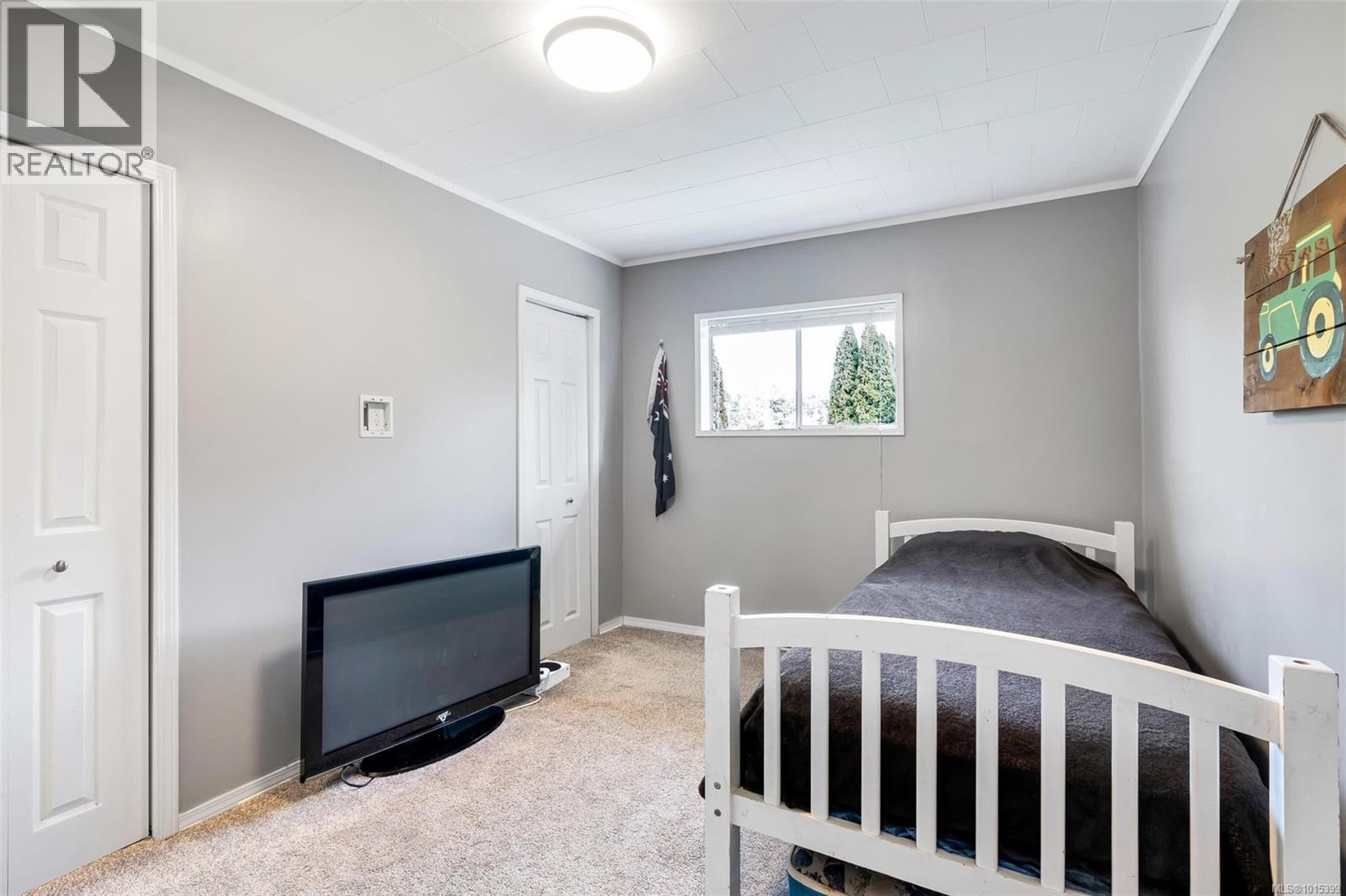38 Cowichan Ave, Lake Cowichan