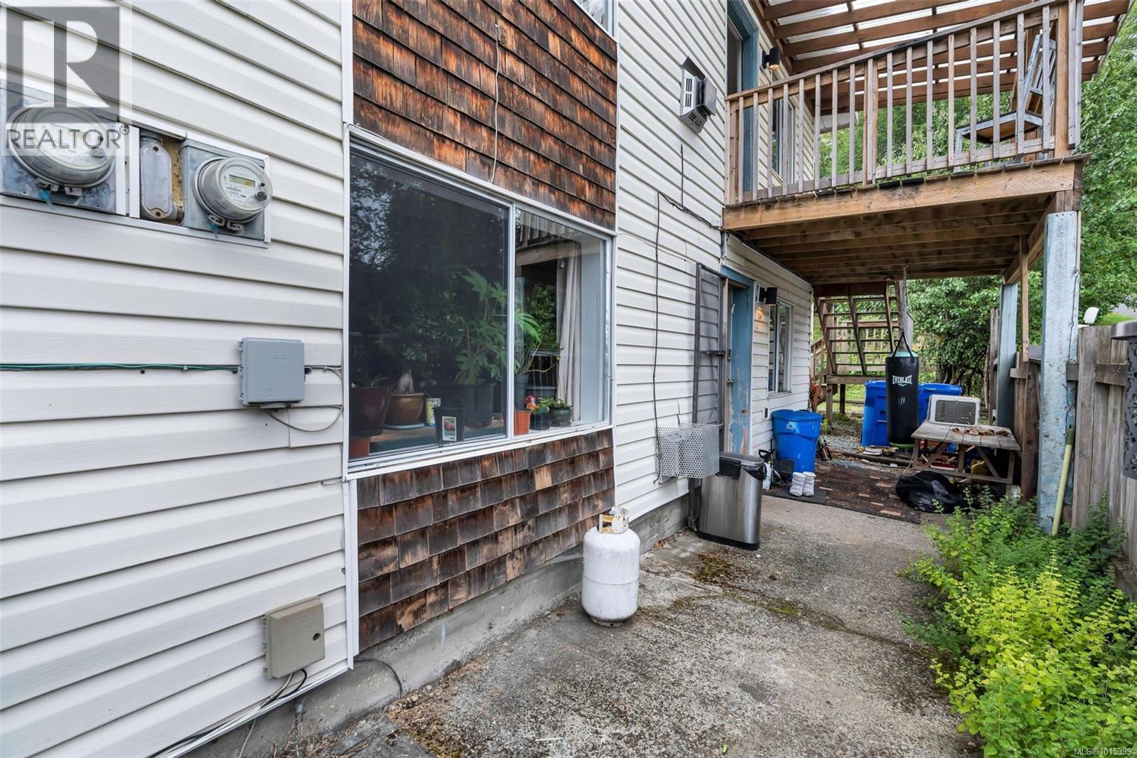 38 Cowichan Ave, Lake Cowichan