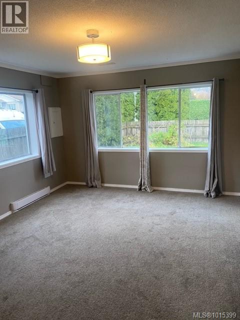 38 Cowichan Ave, Lake Cowichan