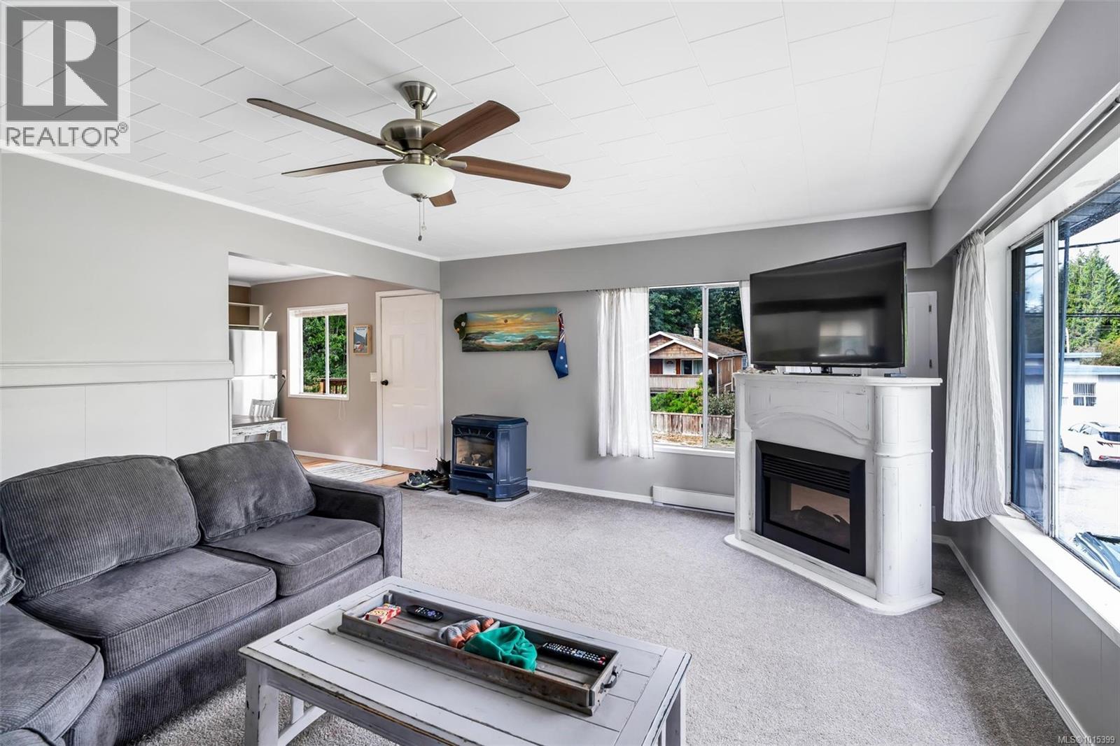 38 Cowichan Ave, Lake Cowichan