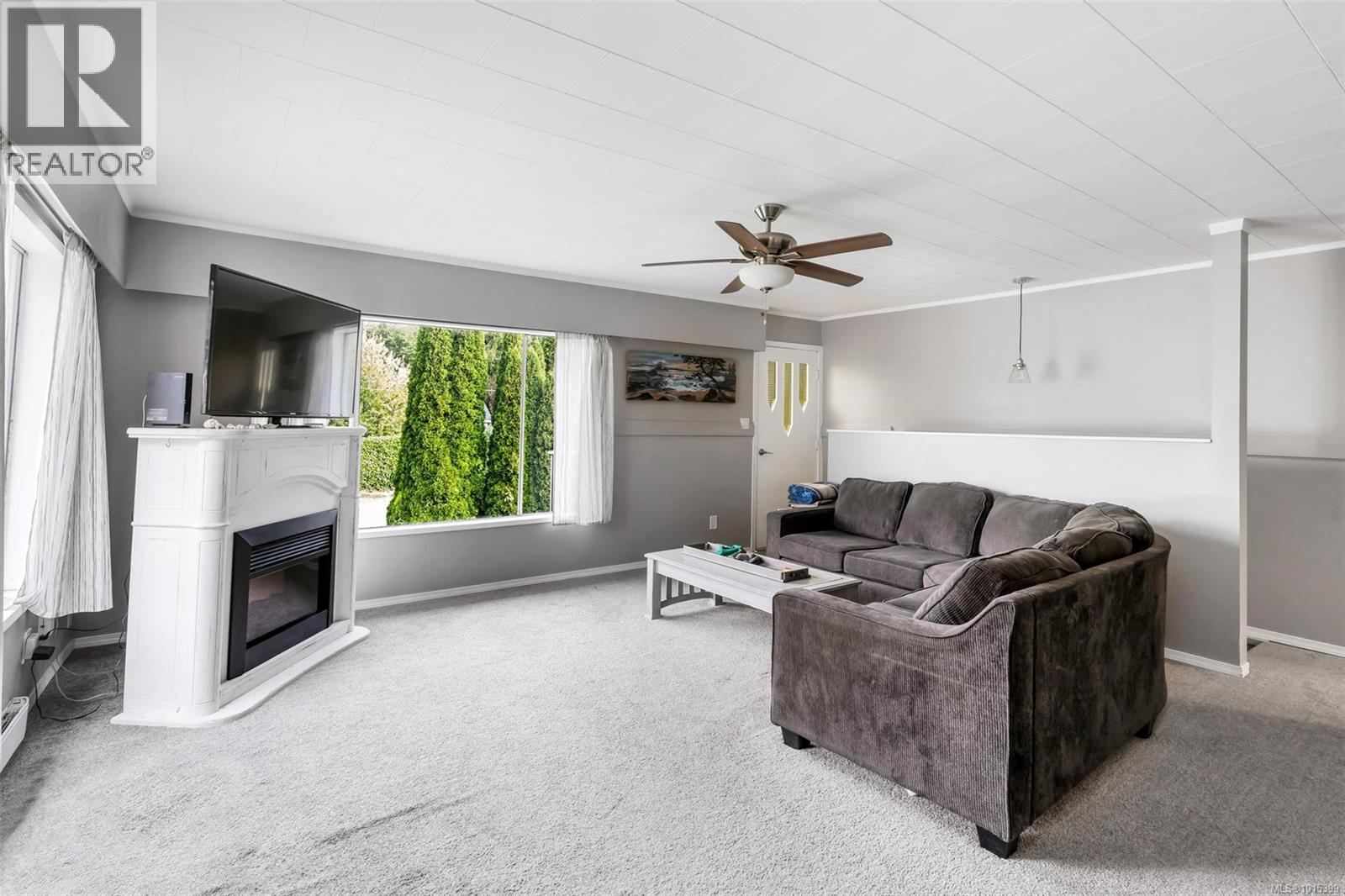 38 Cowichan Ave, Lake Cowichan