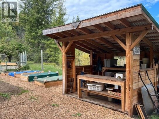 4878 Leopold Road, Celista