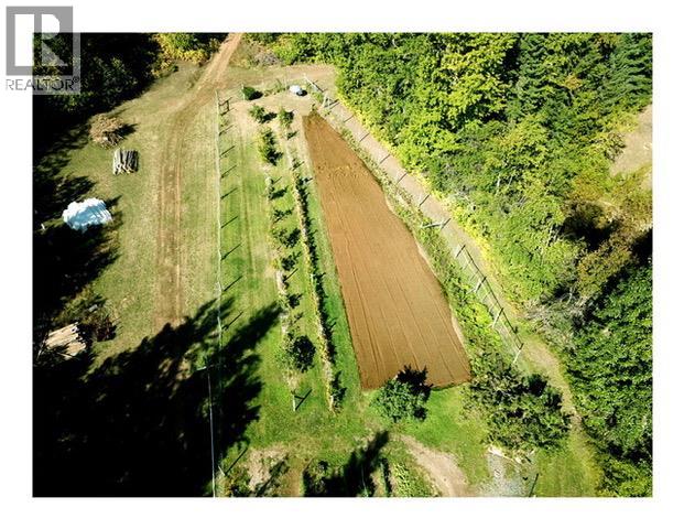 4878 Leopold Road, Celista