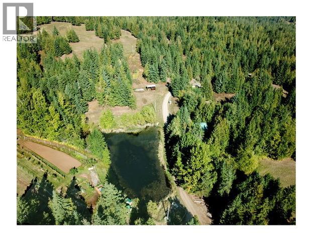 4878 Leopold Road, Celista