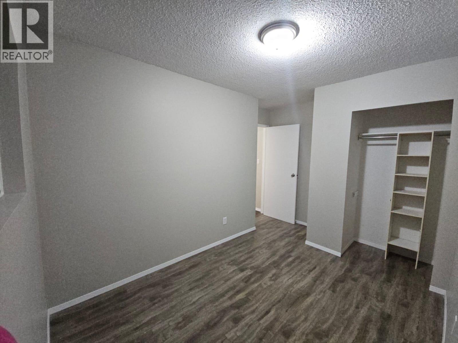 4801 52 Avenue SW, Chetwynd