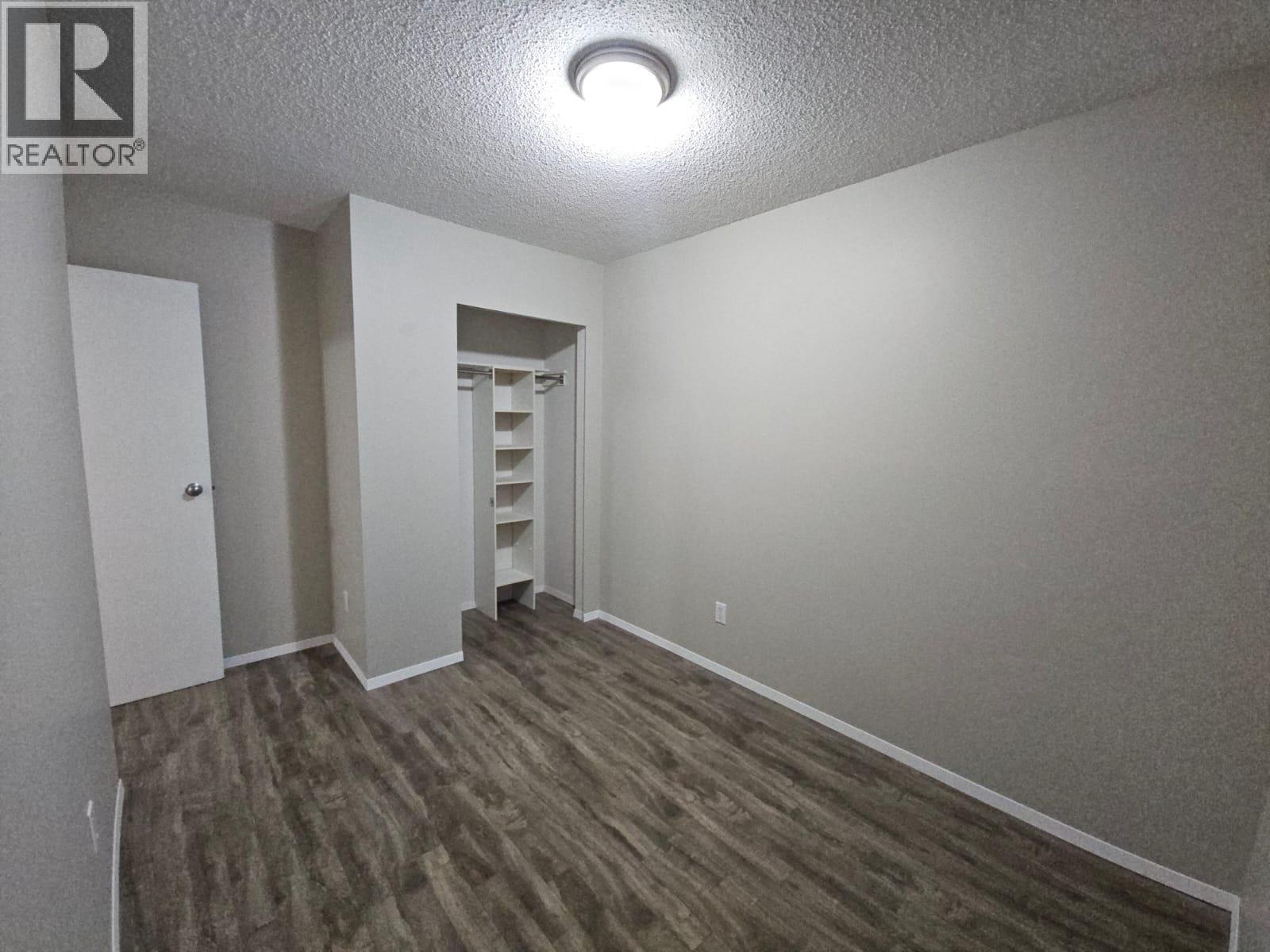 4801 52 Avenue SW, Chetwynd