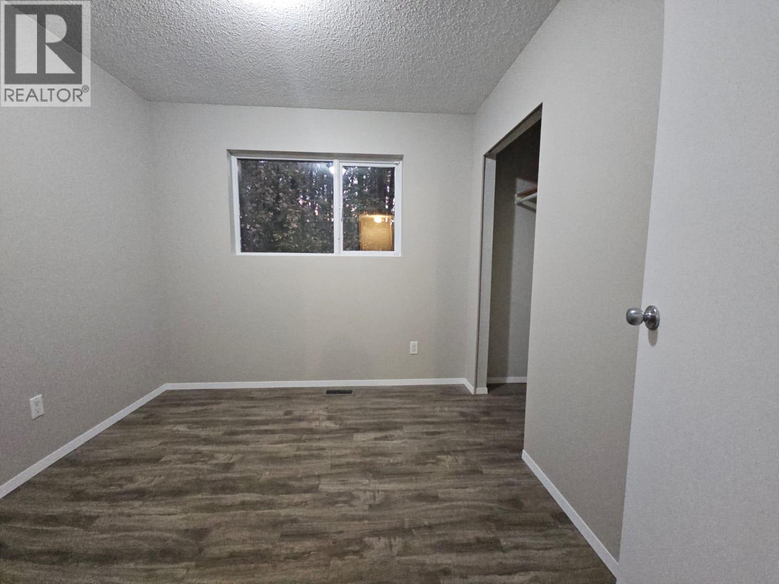 4801 52 Avenue SW, Chetwynd