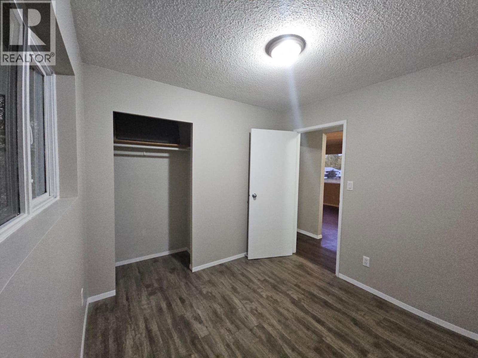 4801 52 Avenue SW, Chetwynd