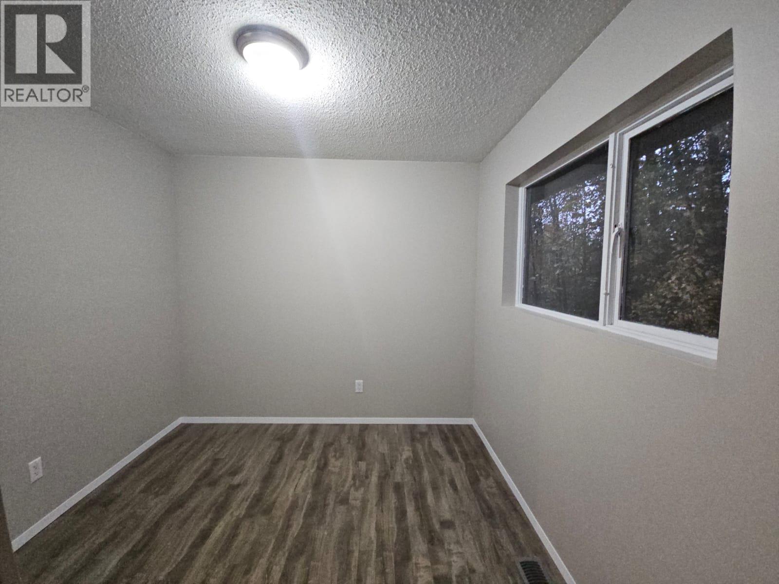 4801 52 Avenue SW, Chetwynd