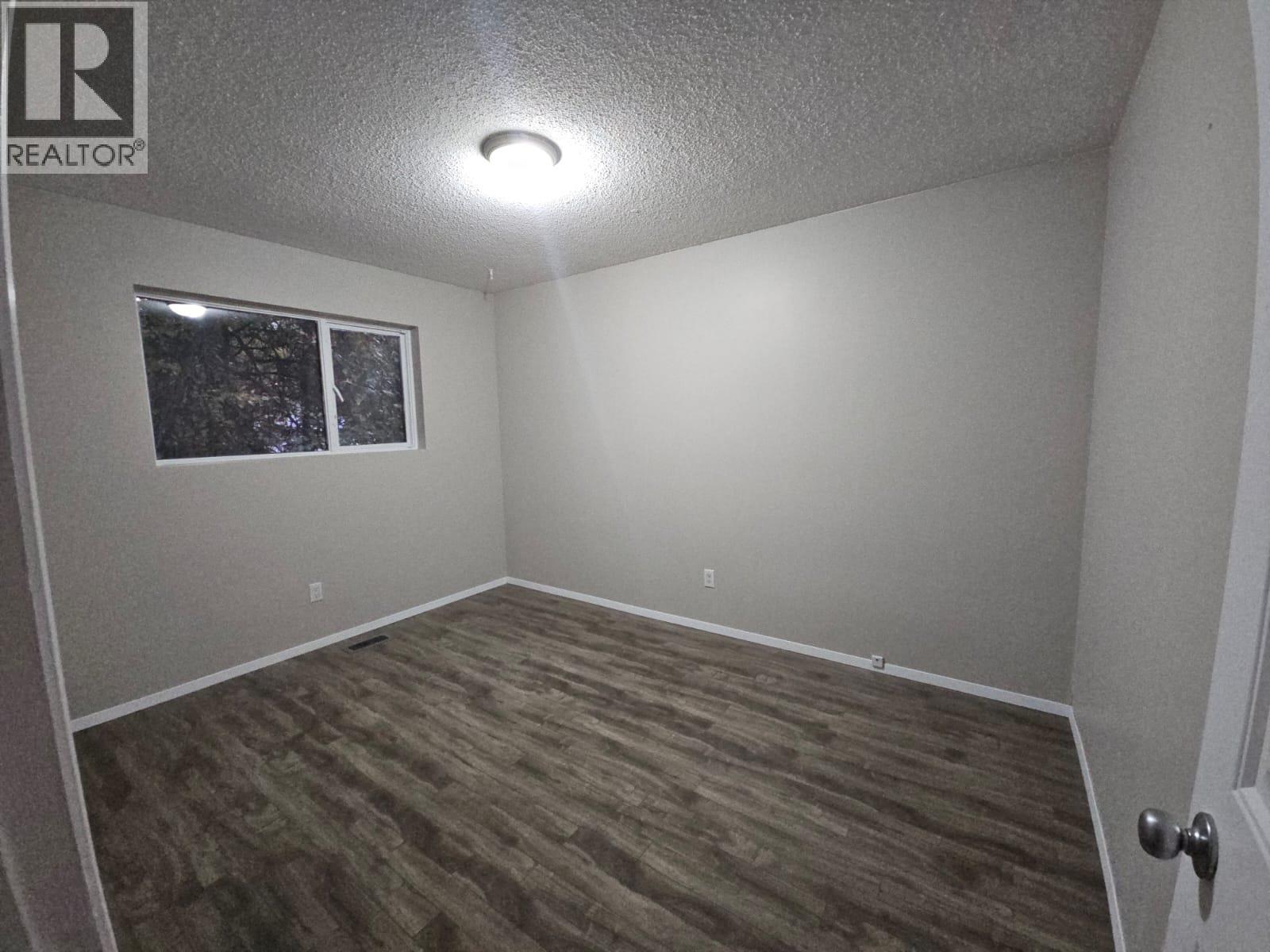 4801 52 Avenue SW, Chetwynd