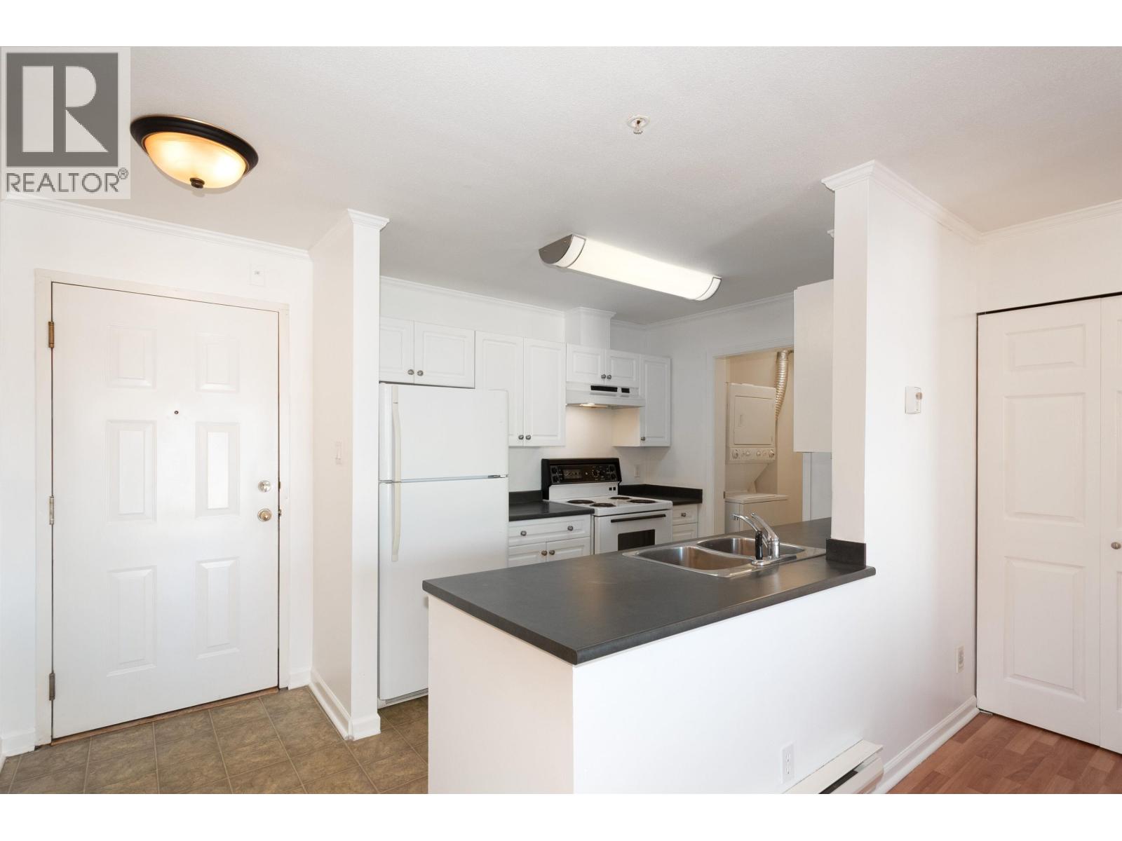 403 12206 224 STREET, Maple Ridge