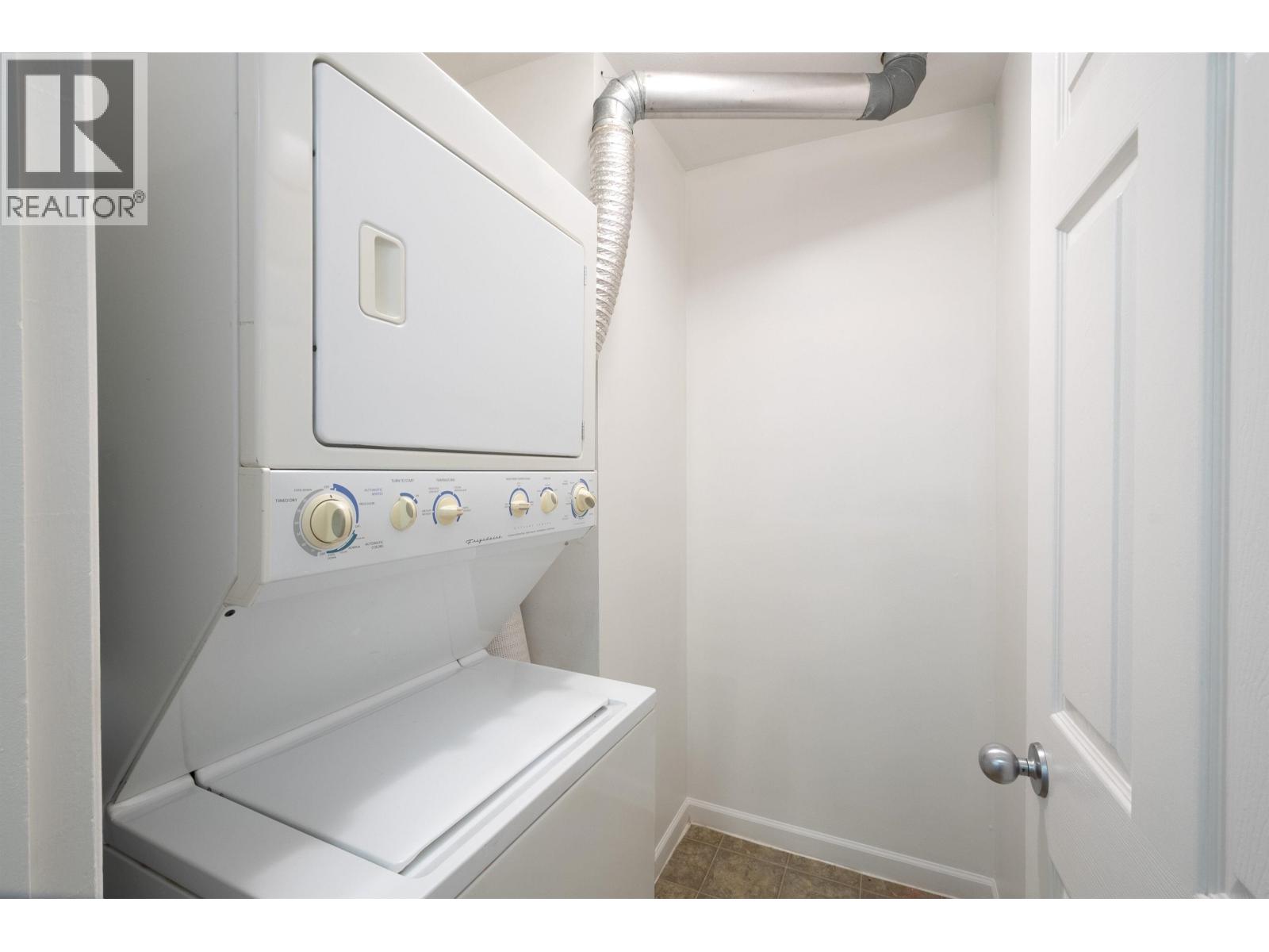 403 12206 224 STREET, Maple Ridge