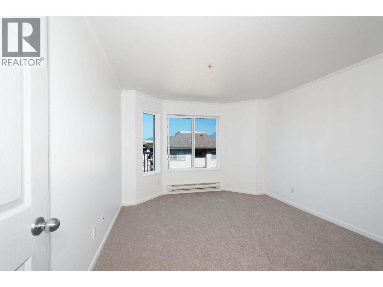 403 12206 224 STREET, Maple Ridge