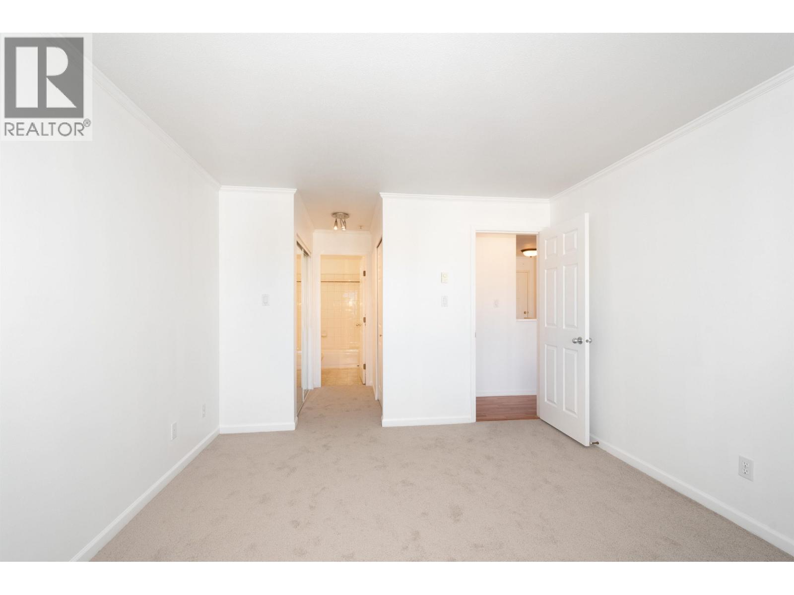 403 12206 224 STREET, Maple Ridge