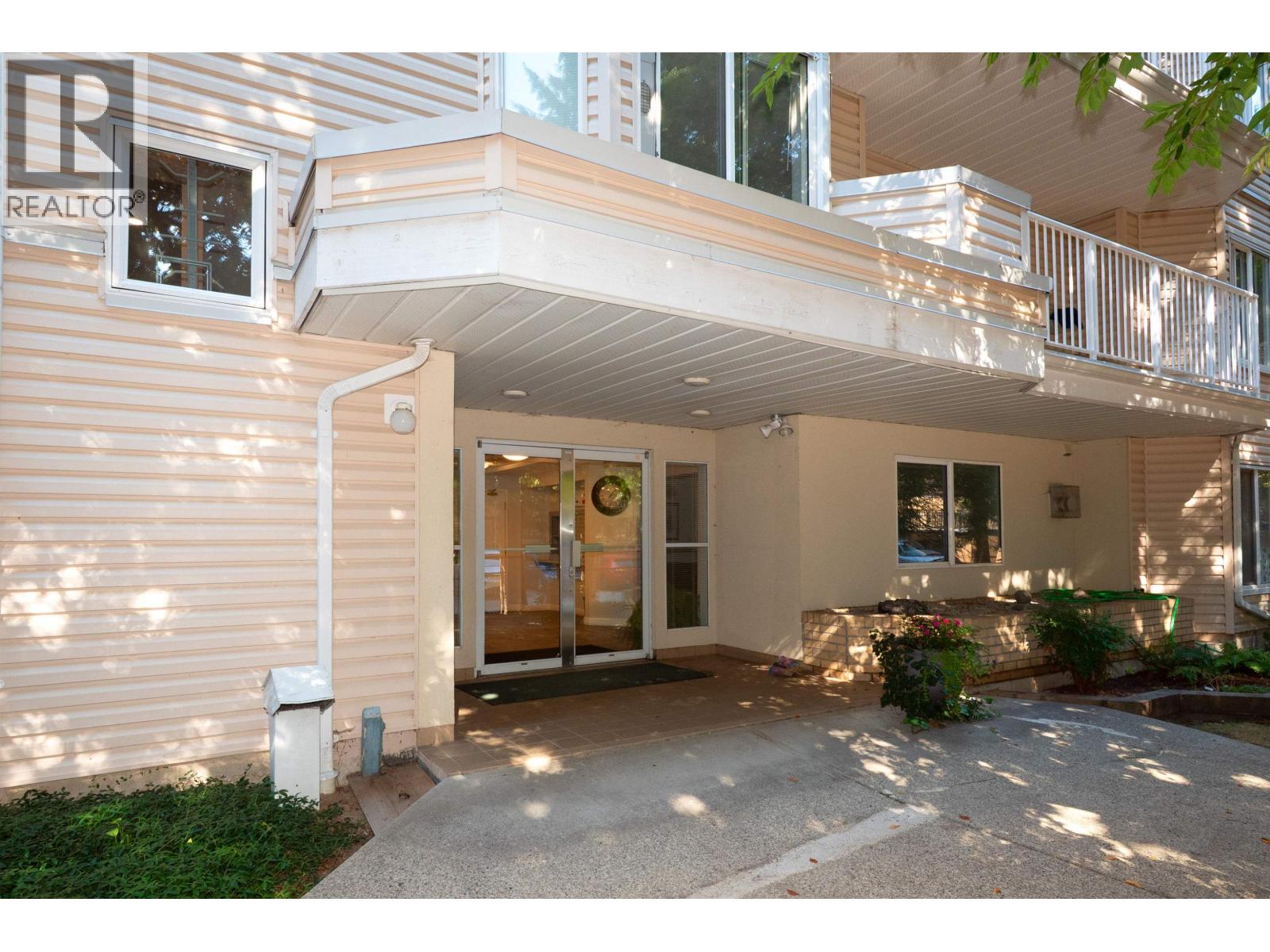 403 12206 224 STREET, Maple Ridge