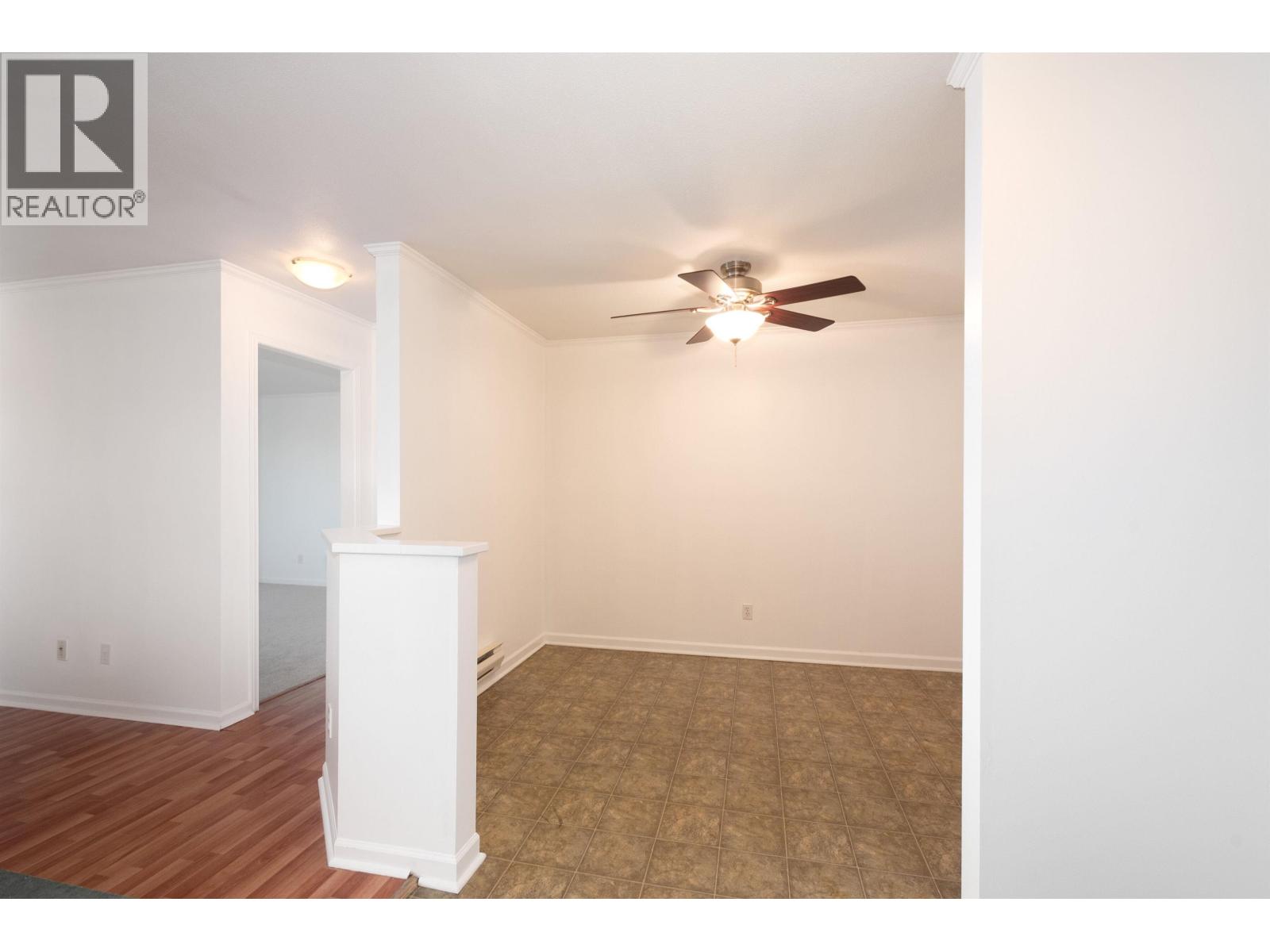 403 12206 224 STREET, Maple Ridge