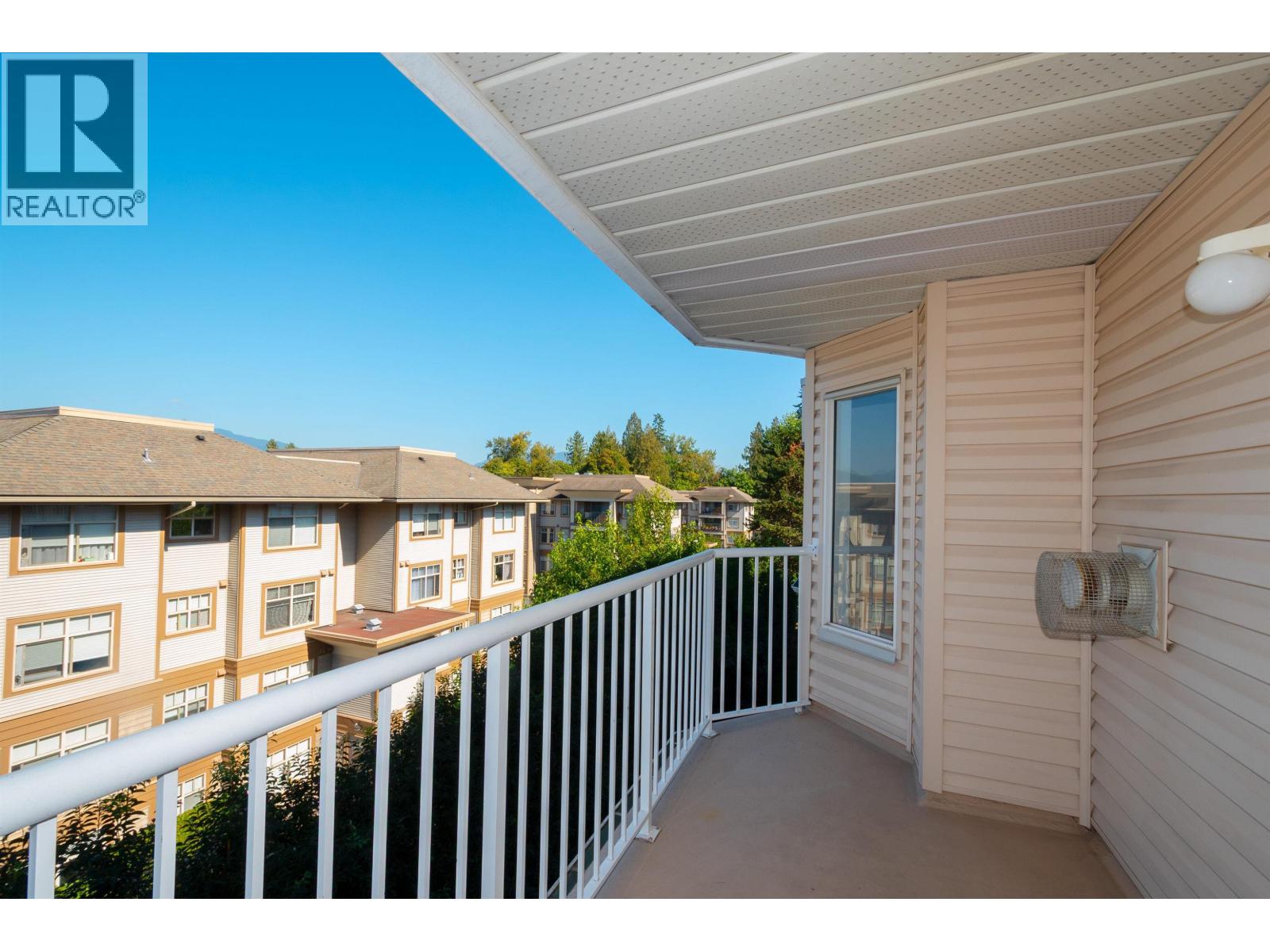 403 12206 224 STREET, Maple Ridge