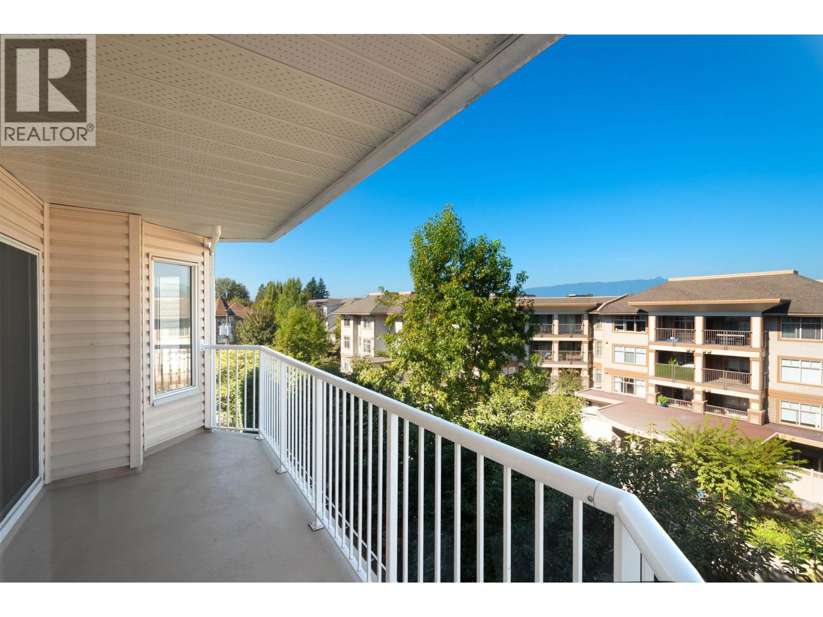 403 12206 224 STREET, Maple Ridge