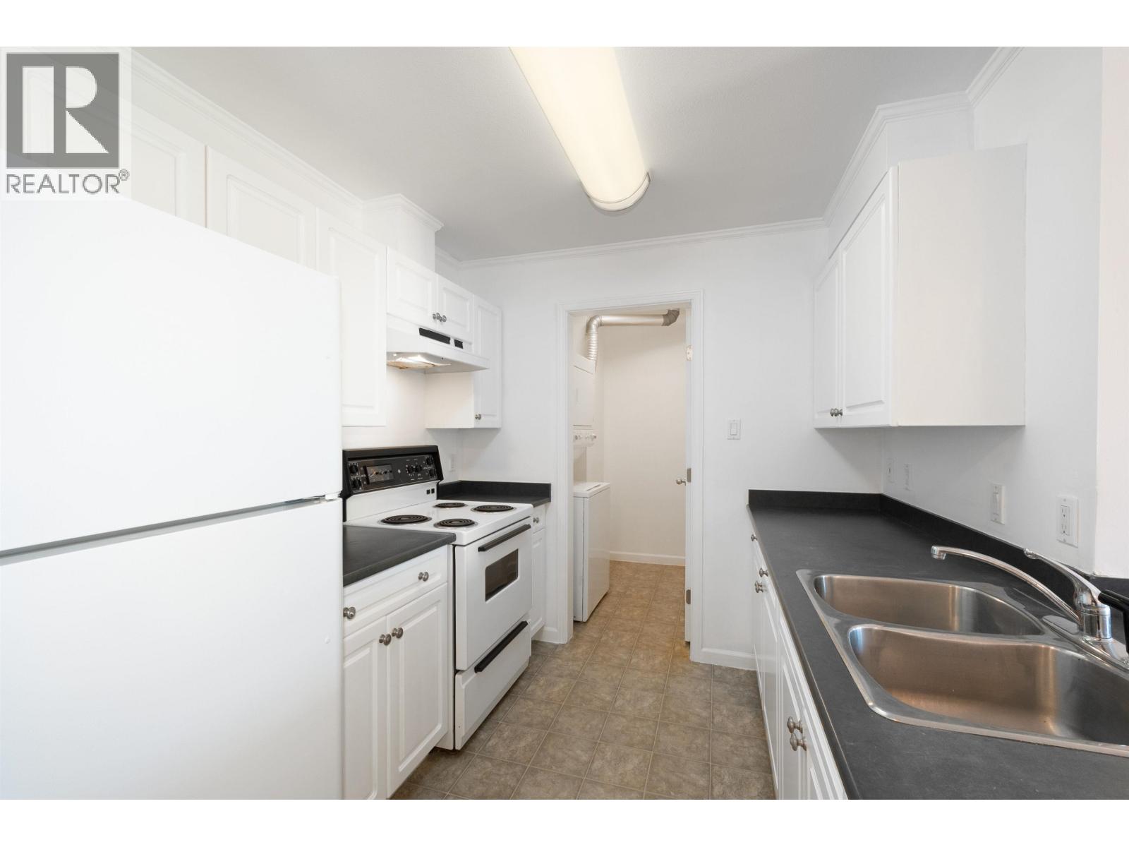403 12206 224 STREET, Maple Ridge