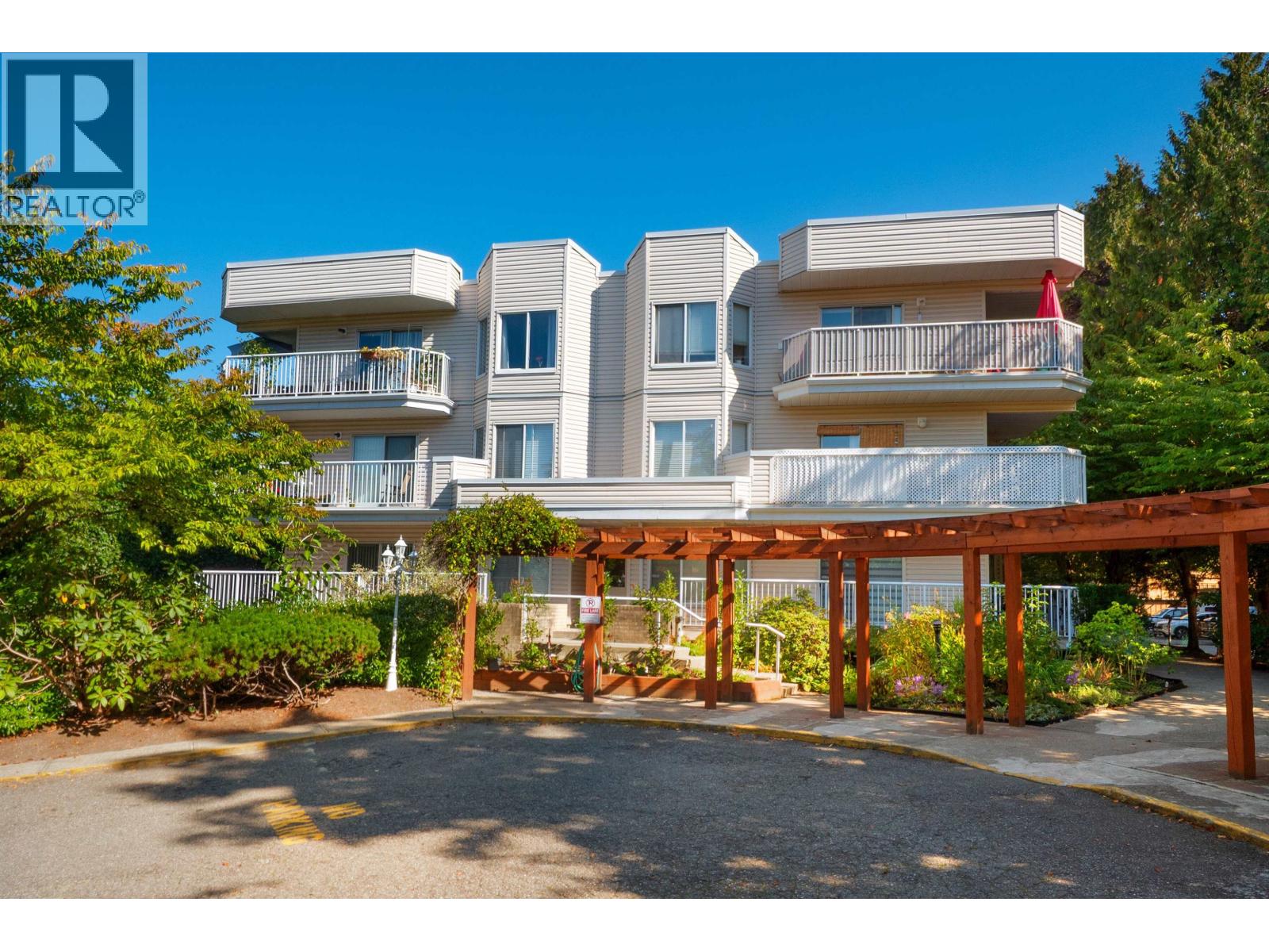 403 12206 224 STREET, Maple Ridge
