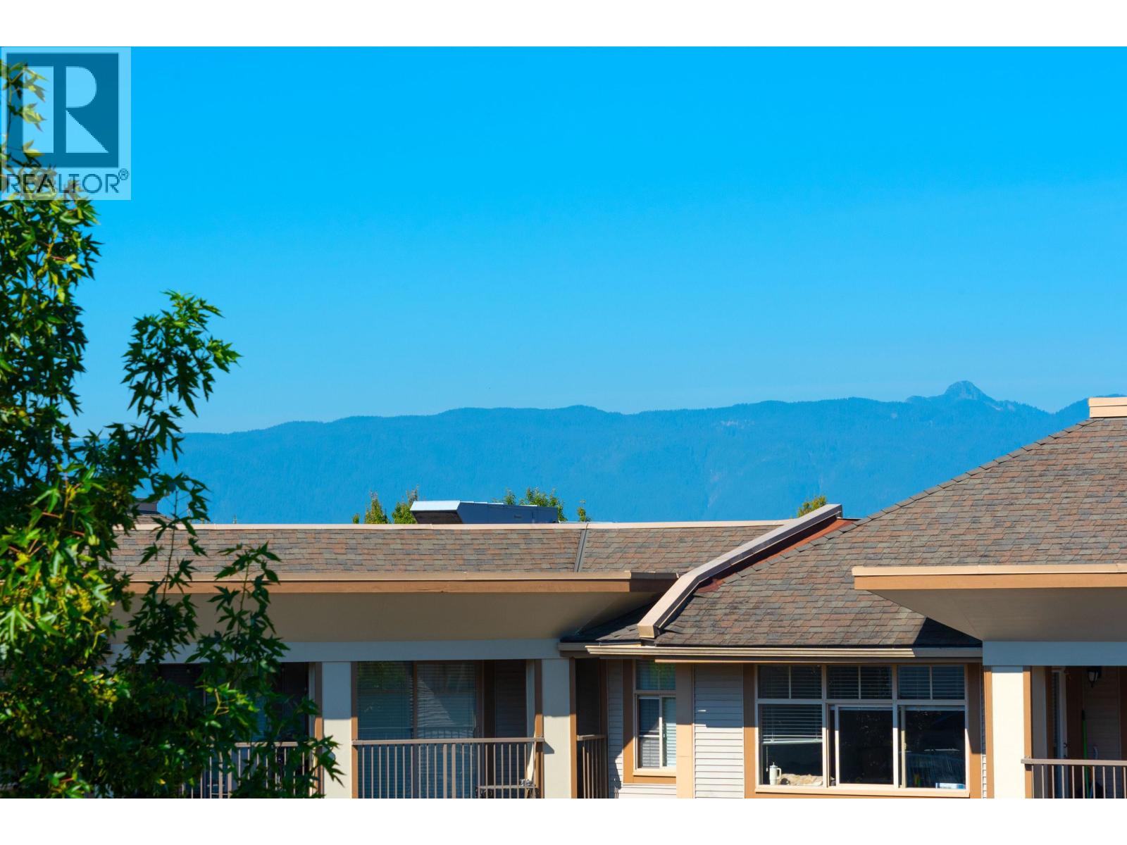 403 12206 224 STREET, Maple Ridge