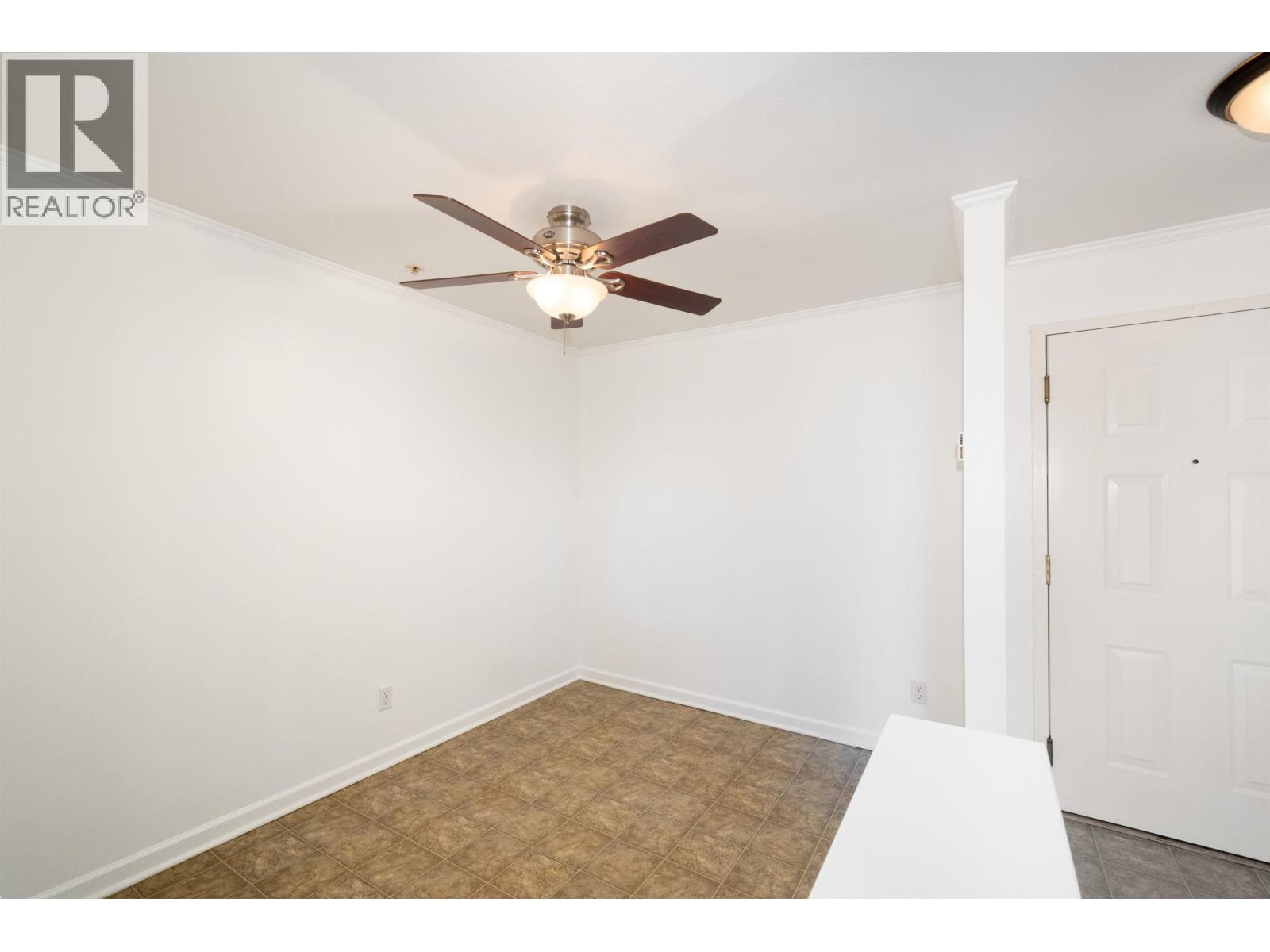 403 12206 224 STREET, Maple Ridge