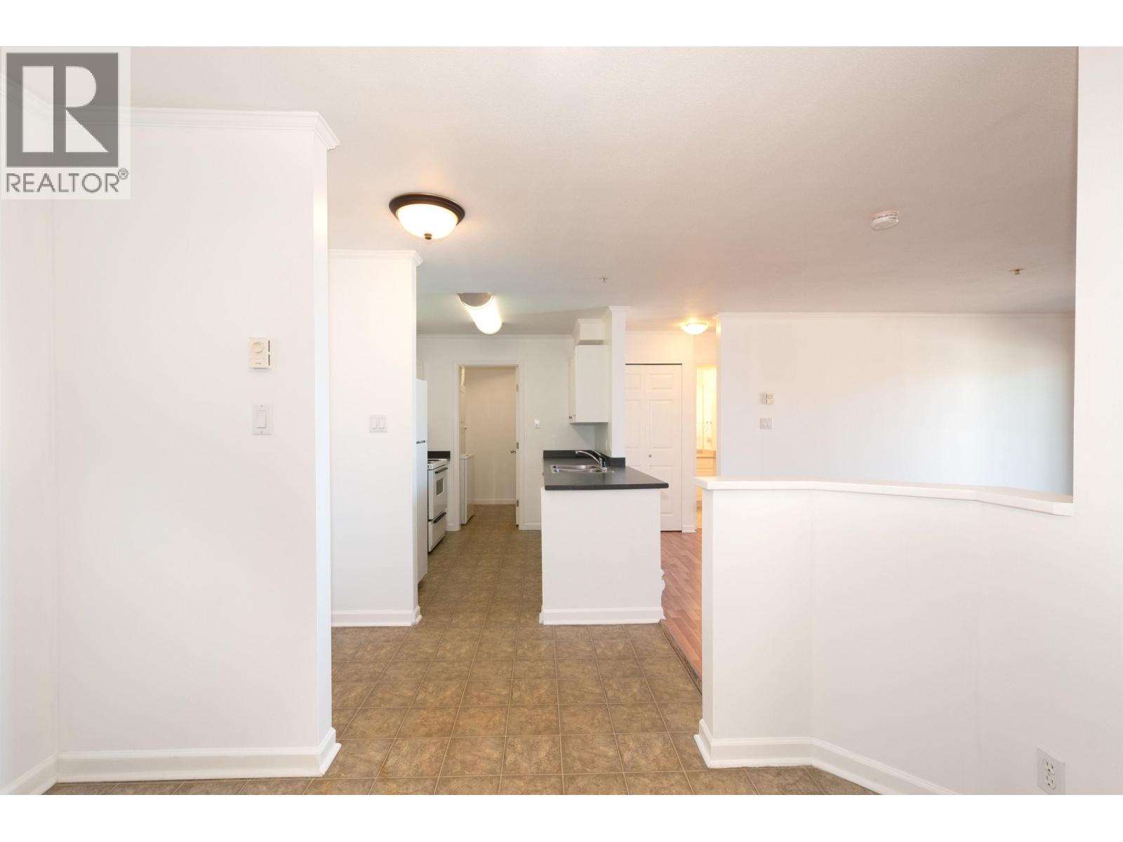 403 12206 224 STREET, Maple Ridge