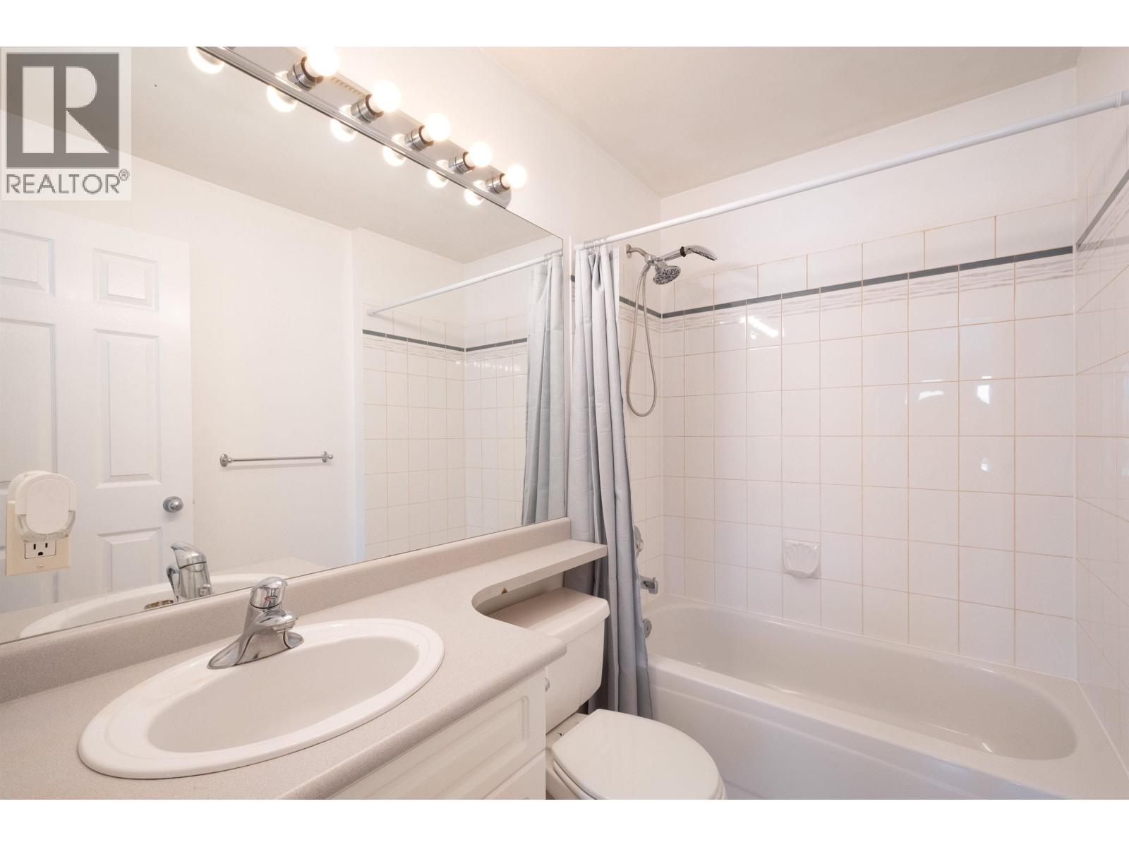403 12206 224 STREET, Maple Ridge