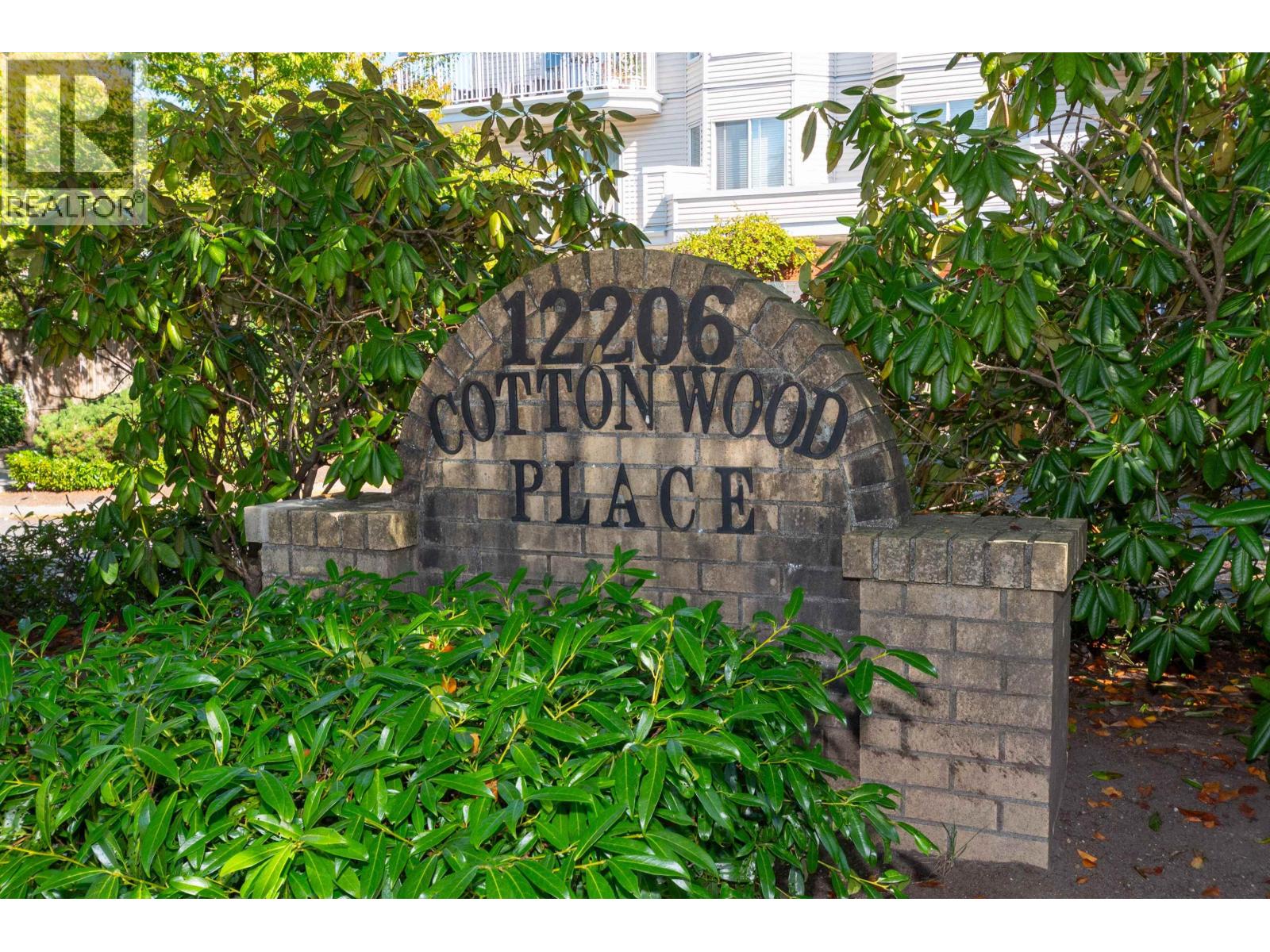 403 12206 224 STREET, Maple Ridge