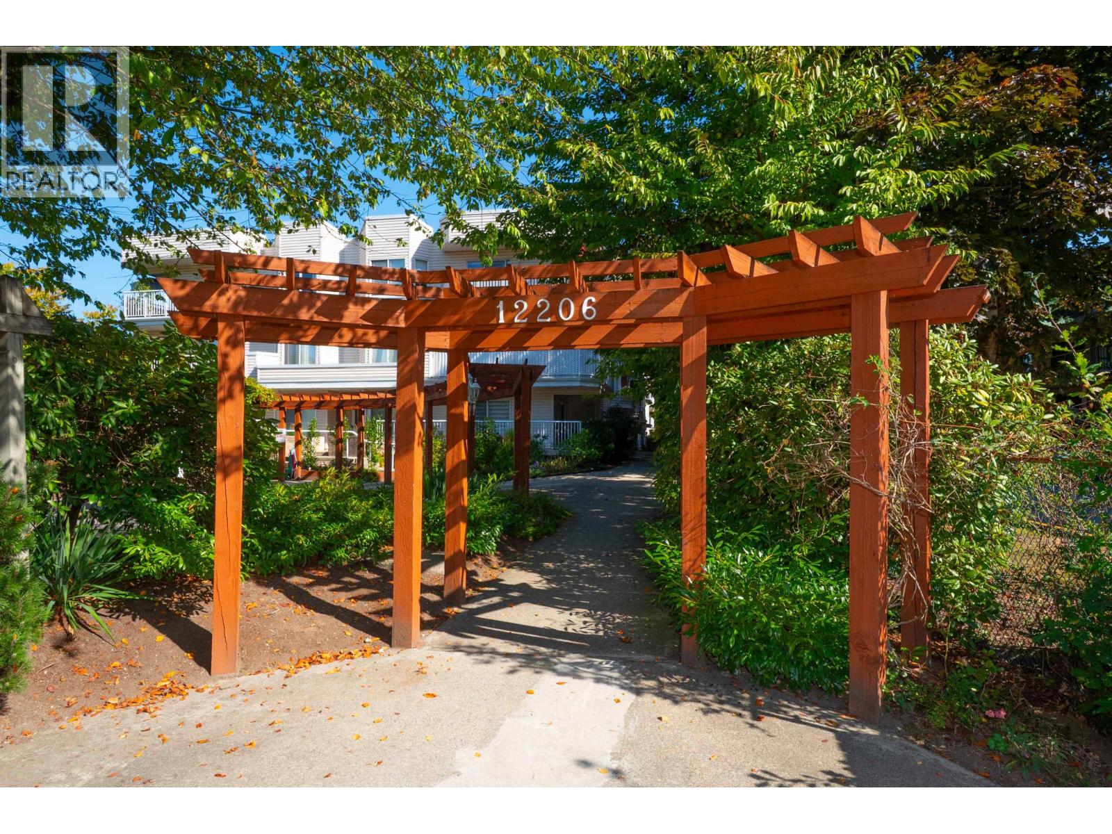 403 12206 224 STREET, Maple Ridge