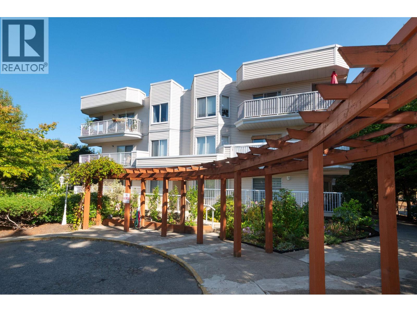403 12206 224 STREET, Maple Ridge