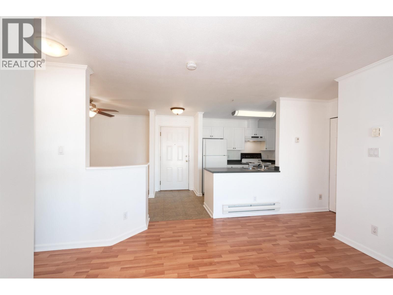 403 12206 224 STREET, Maple Ridge