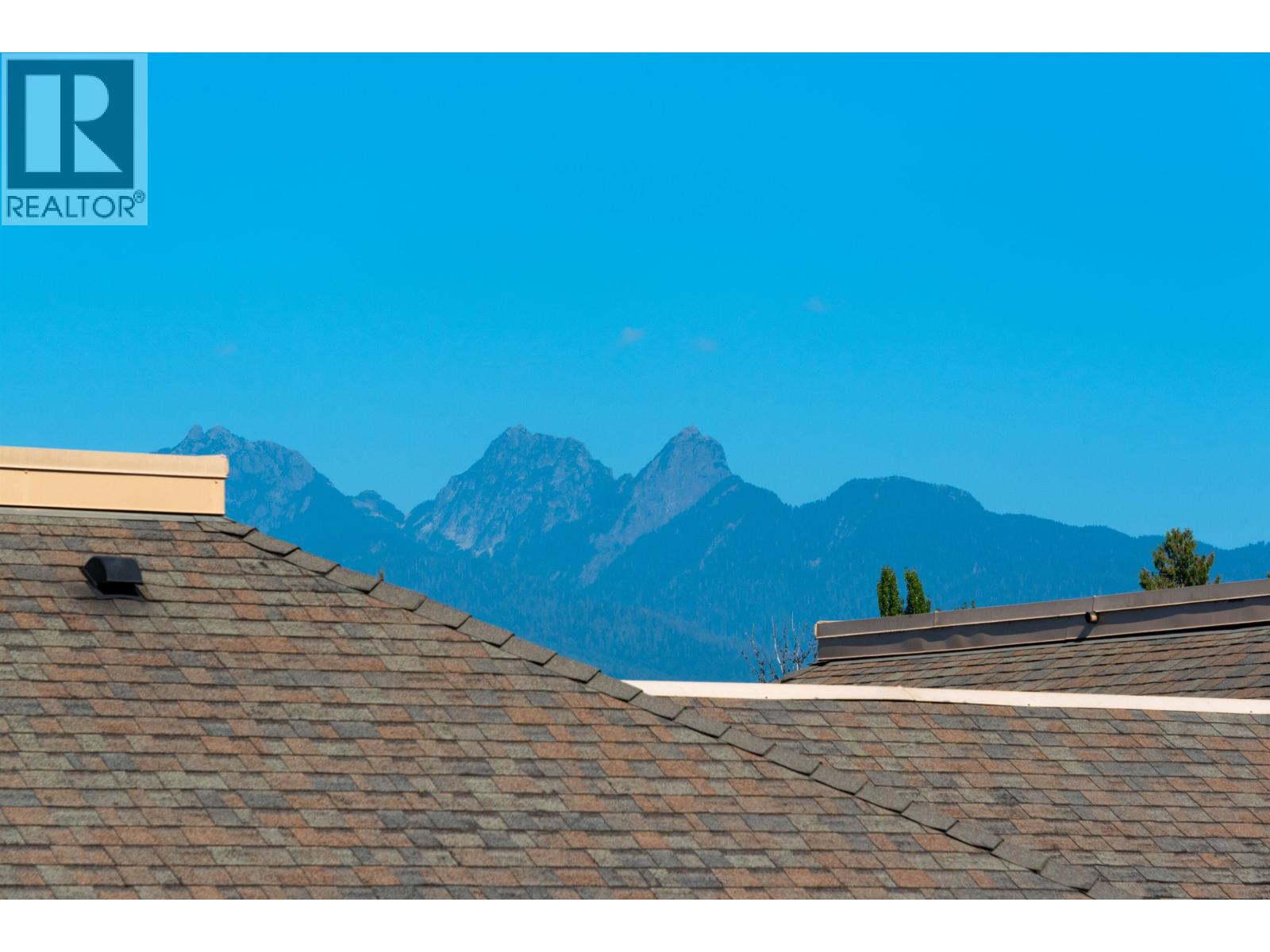 403 12206 224 STREET, Maple Ridge