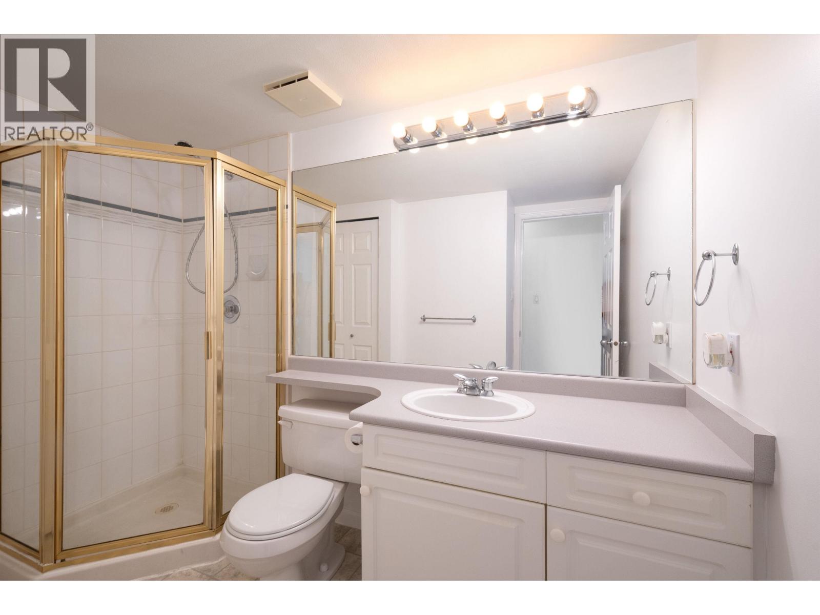 403 12206 224 STREET, Maple Ridge