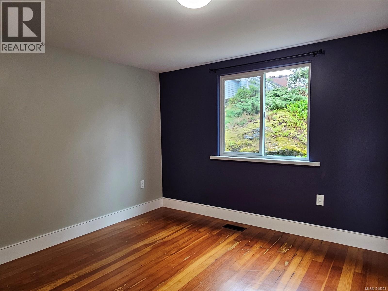  227 Stormont Road, View Royal