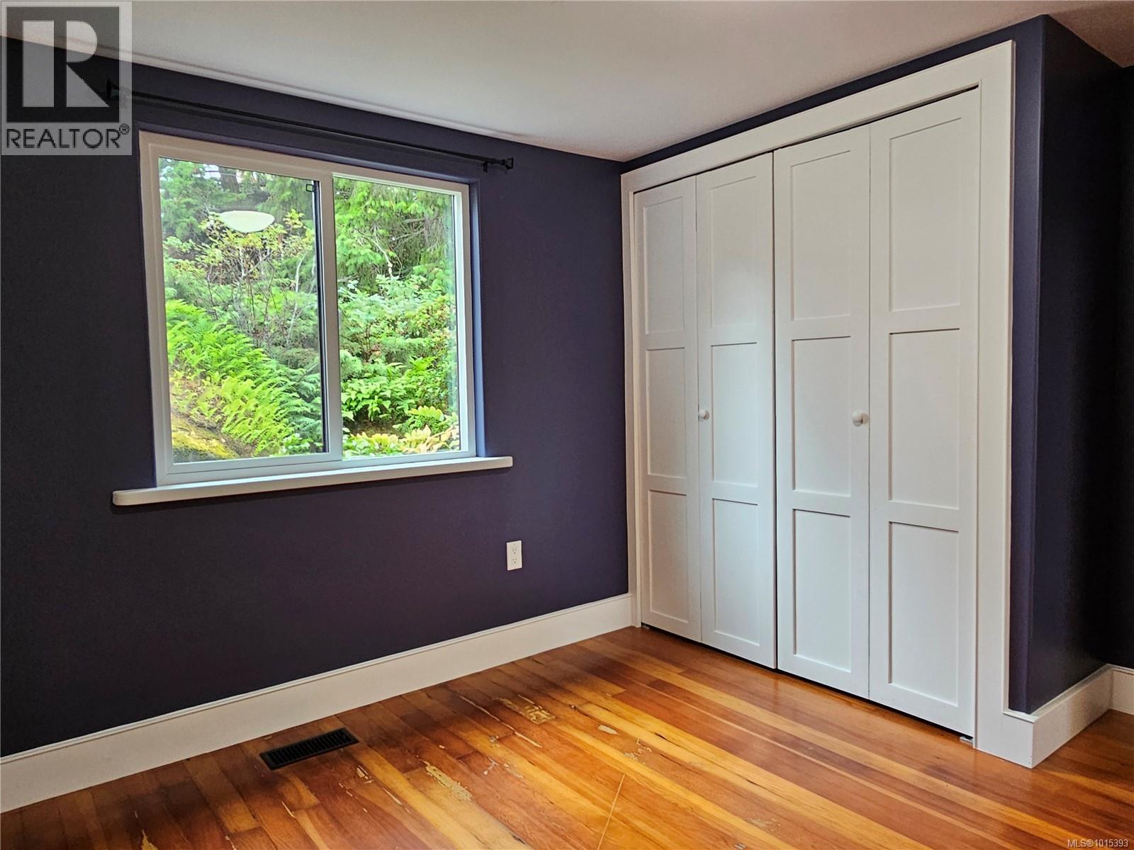  227 Stormont Road, View Royal