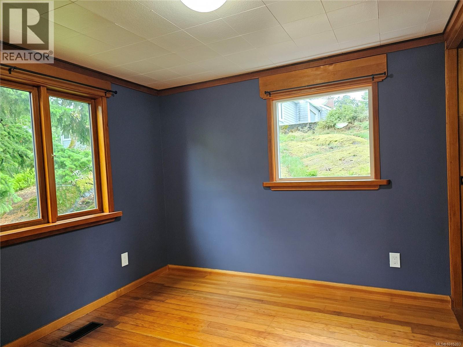  227 Stormont Road, View Royal