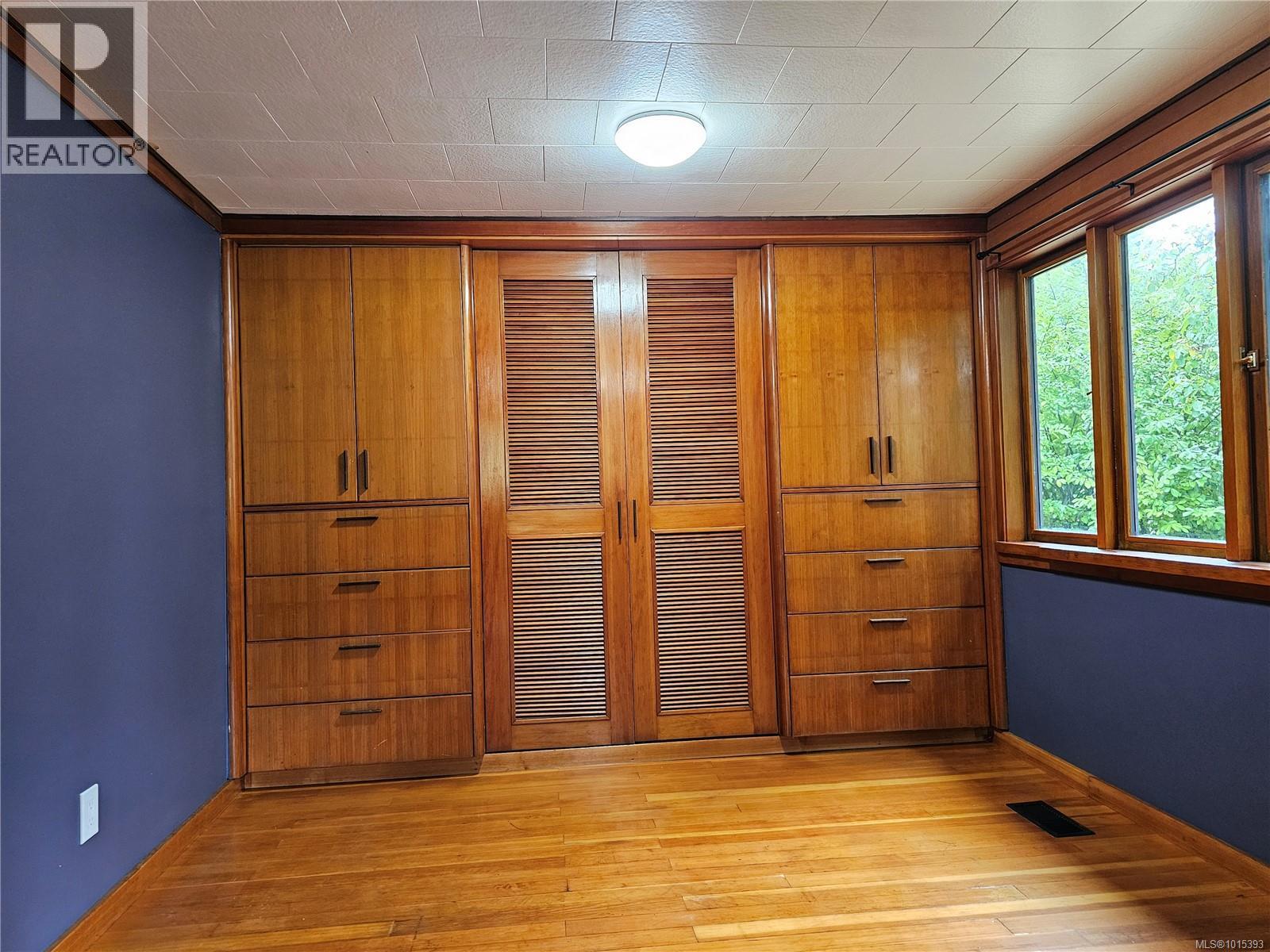  227 Stormont Road, View Royal