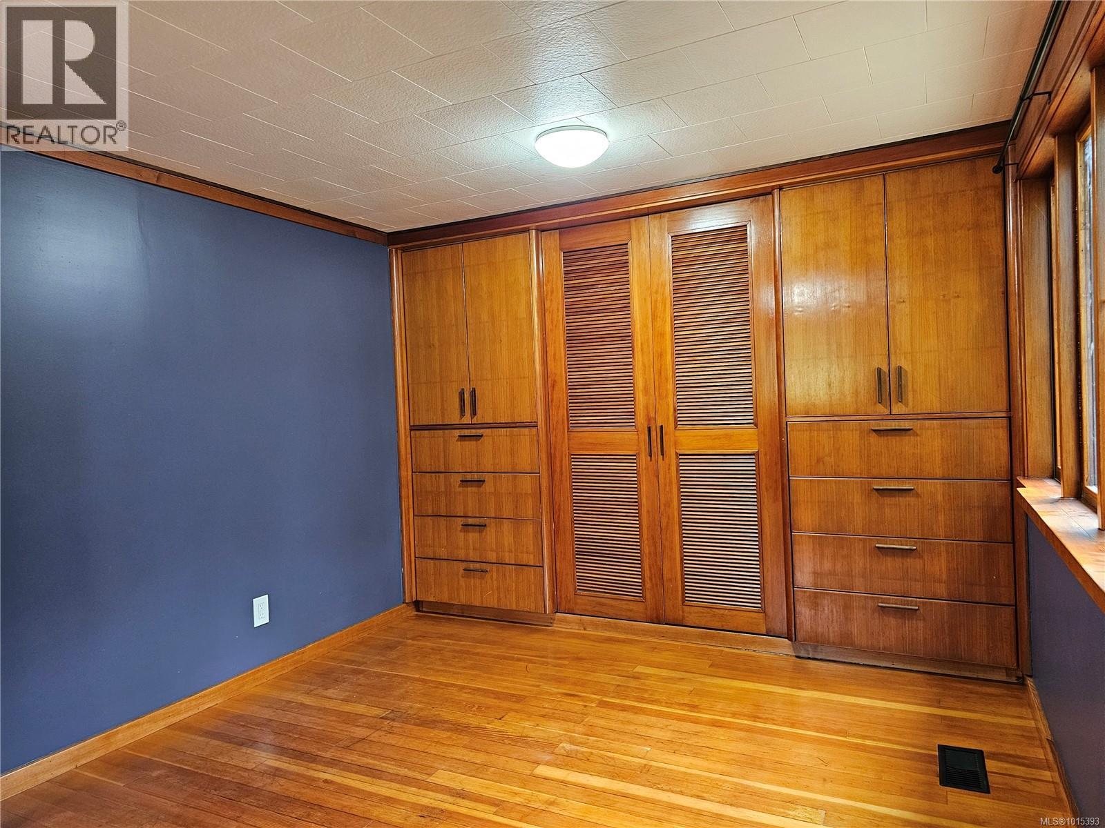  227 Stormont Road, View Royal