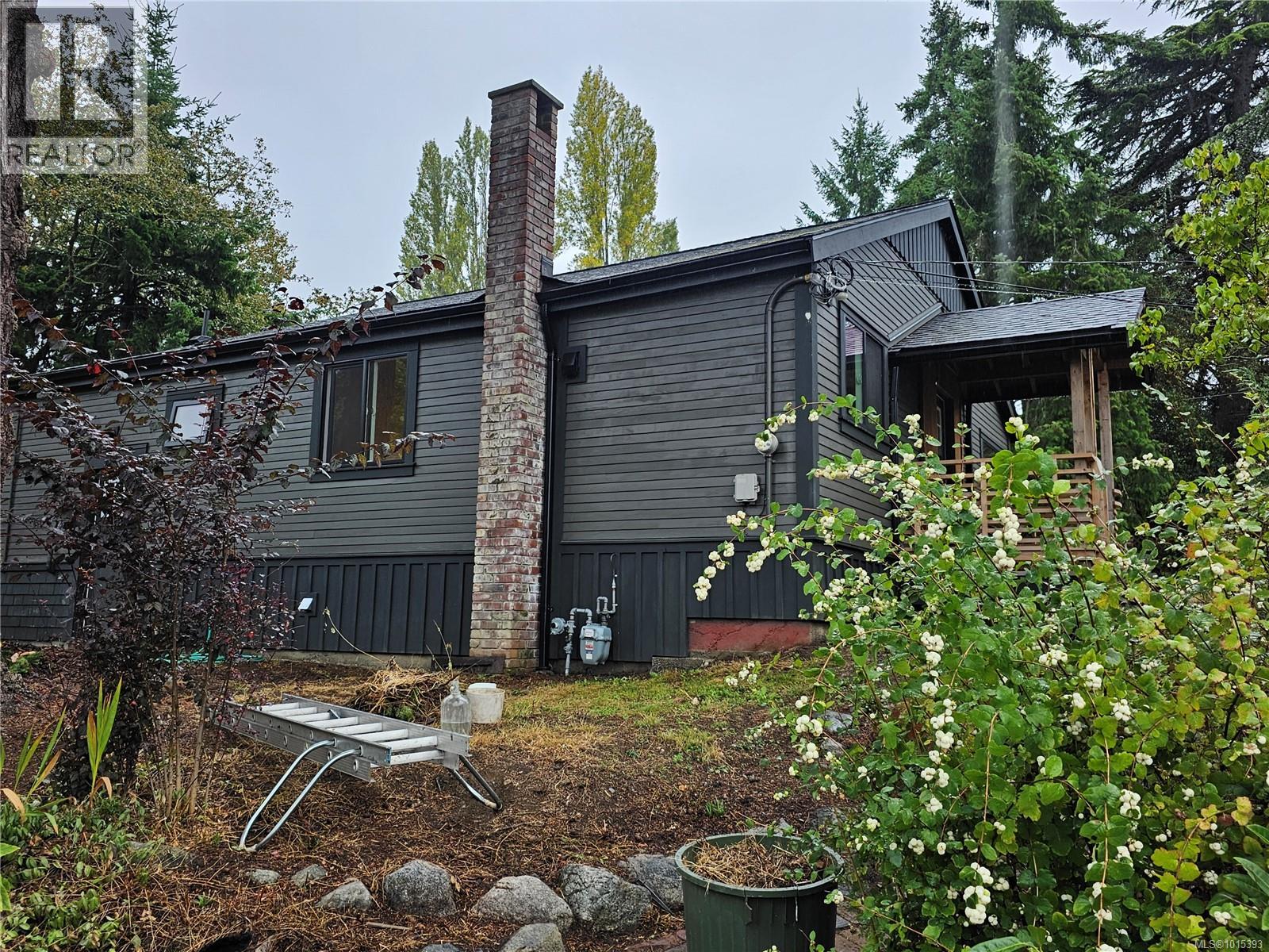  227 Stormont Road, View Royal